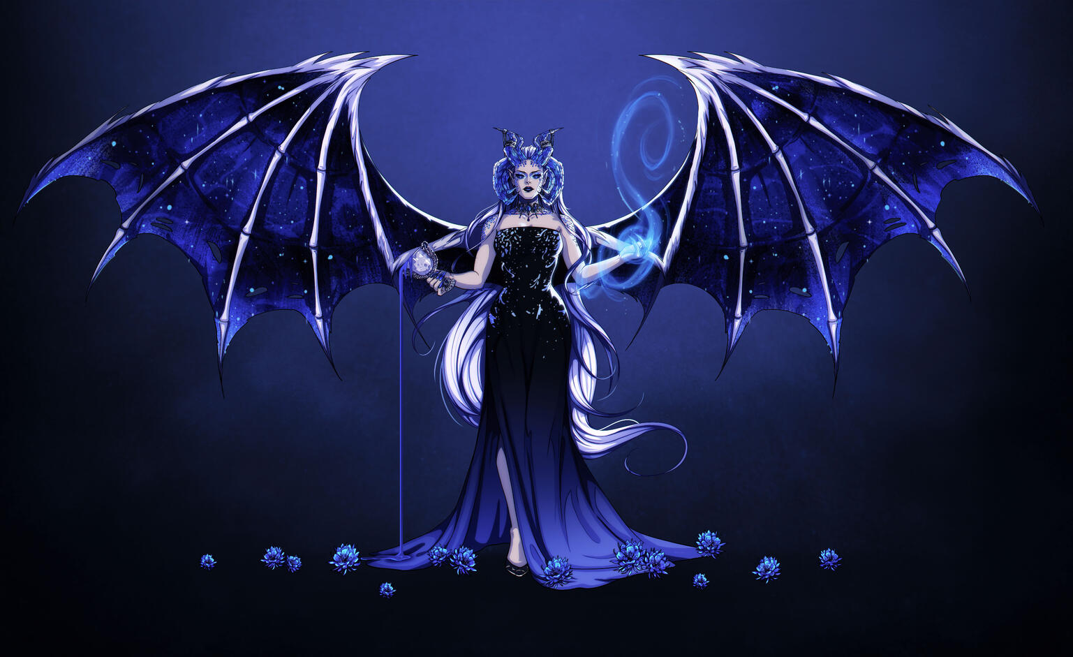 + more details | $120-150