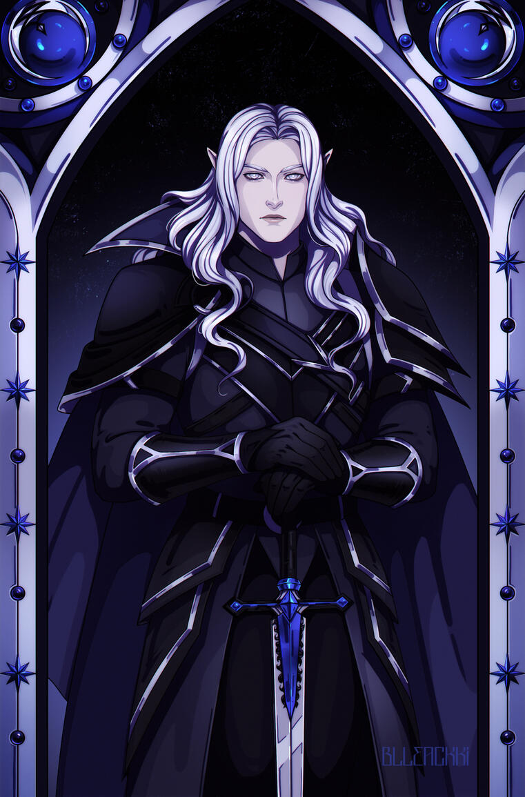 + decorative frame $110-130