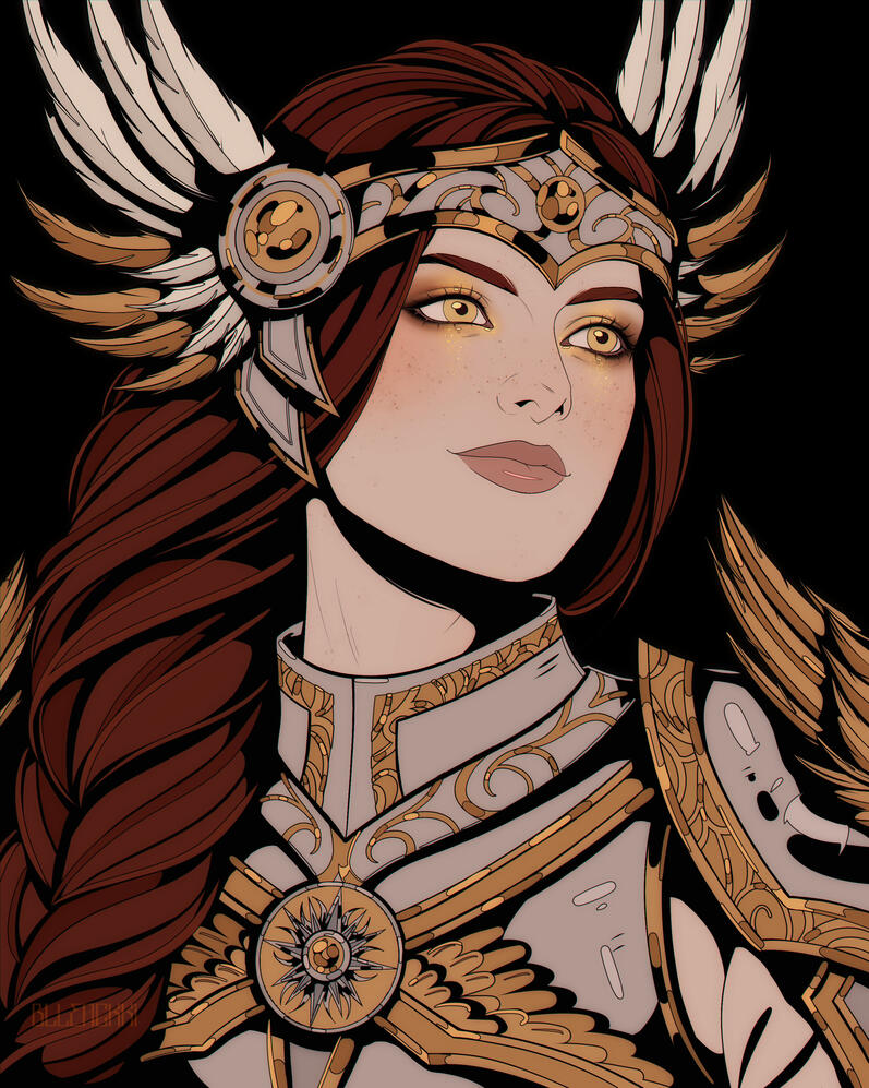 + more details or weapons/hand $50-60